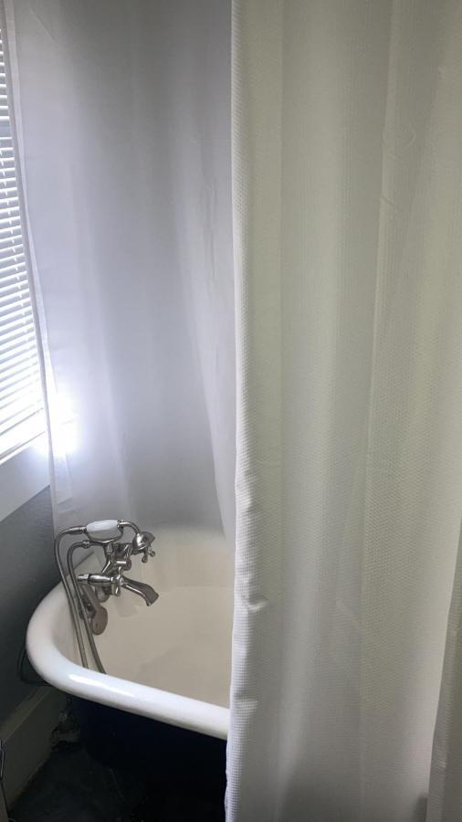 Apartment Navarre Des Moines
