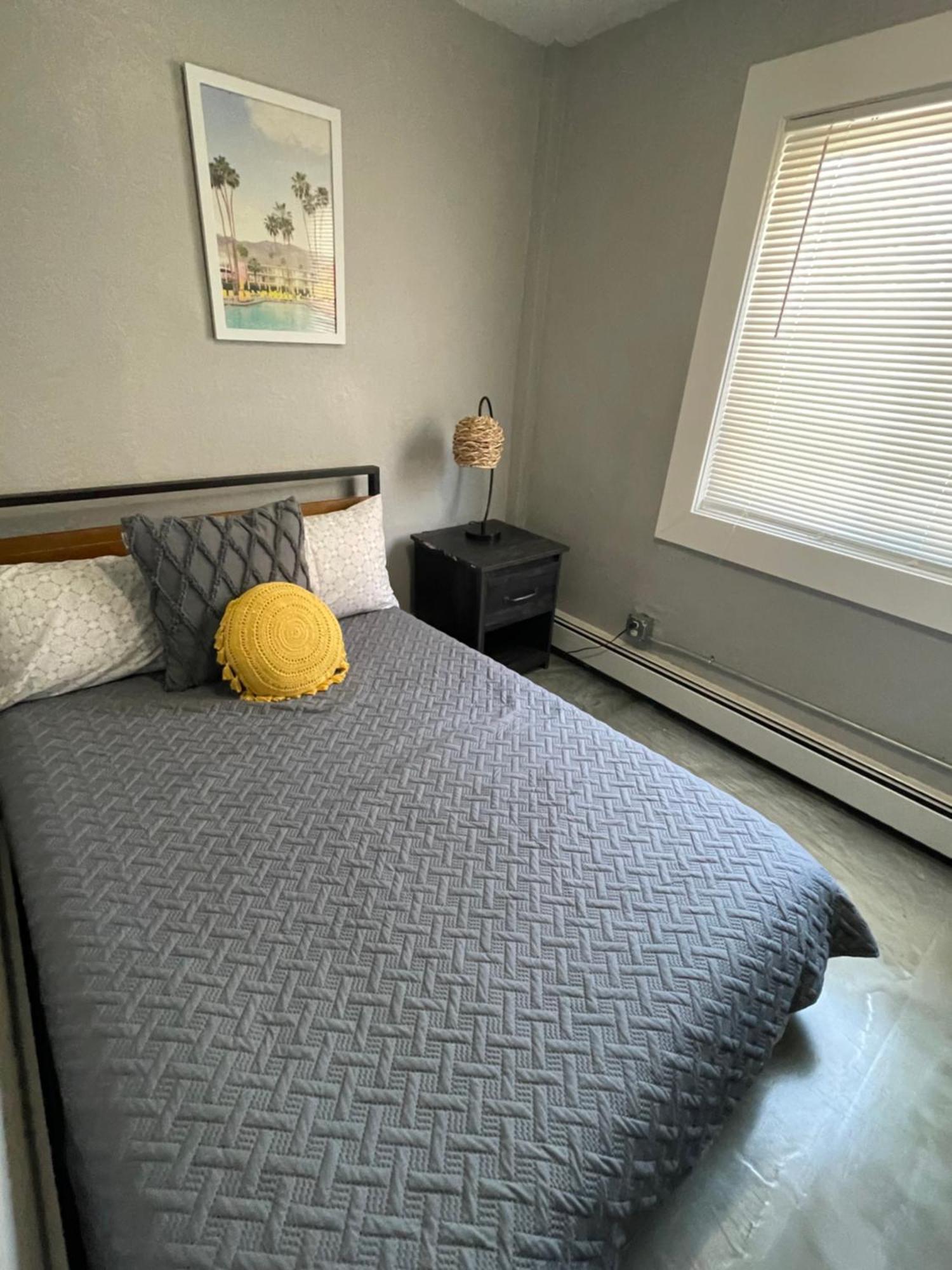 Apartment Navarre Des Moines