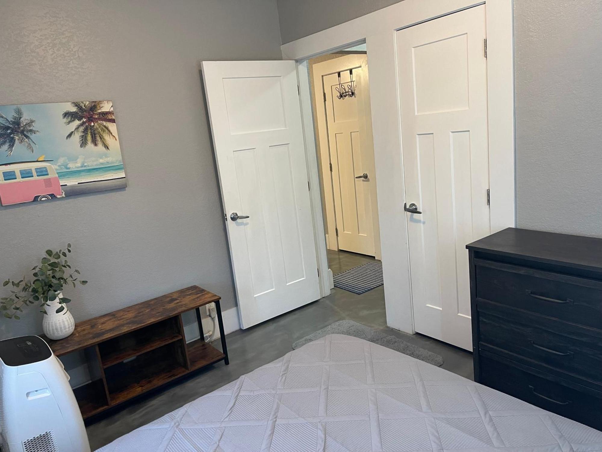 Apartment Navarre Des Moines
