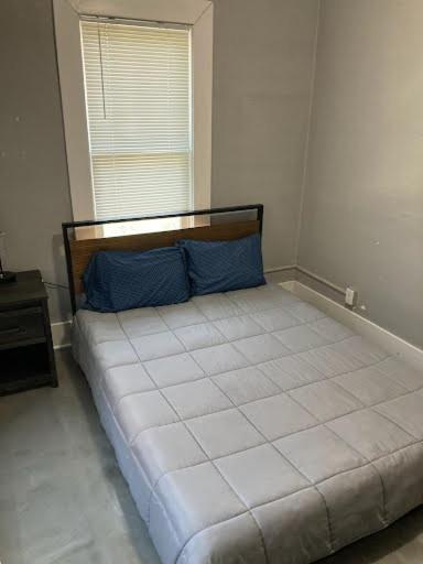 Apartment Navarre Des Moines