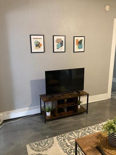 Navarre Apartment Des Moines